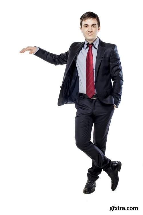 Amazing SS - Young handsome fresh on white background, 25xJPGs Amazing SS - Young handsome fresh on white background, 25xJPGs