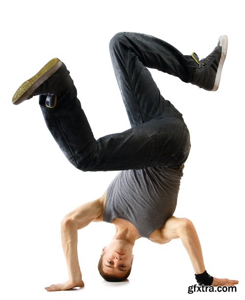 Amazing SS - Young handsome fresh on white background, 25xJPGs Amazing SS - Young handsome fresh on white background, 25xJPGs