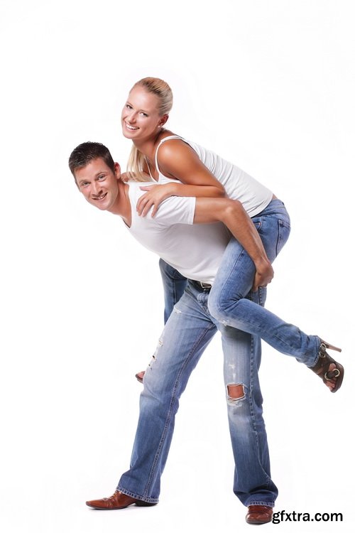 Amazing SS - Young handsome fresh on white background, 25xJPGs Amazing SS - Young handsome fresh on white background, 25xJPGs