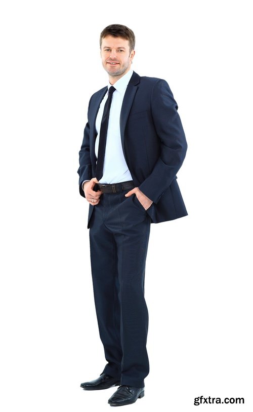 Amazing SS - Young handsome fresh on white background, 25xJPGs Amazing SS - Young handsome fresh on white background, 25xJPGs