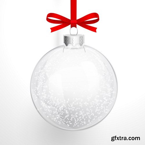 Christmas Collection 13, 25xEPS