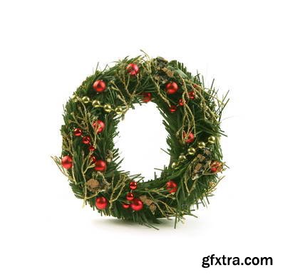 Decorated Pine Alphabets II, 27xJPG Decorated Pine Alphabets II, 27xJPG