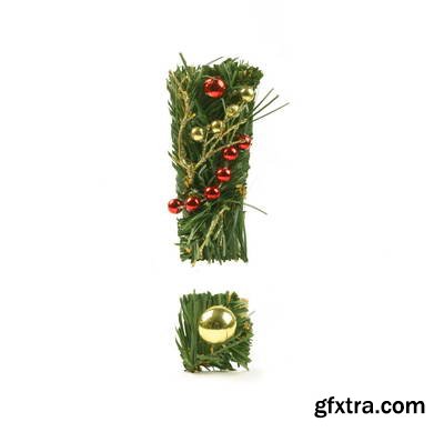 Decorated Pine Alphabets II, 27xJPG Decorated Pine Alphabets II, 27xJPG