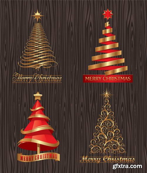 Premium Quality Design Elements 25xEPS