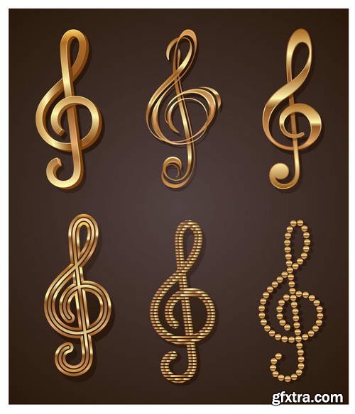 Premium Quality Design Elements 25xEPS