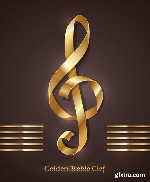 Premium Quality Design Elements 25xEPS