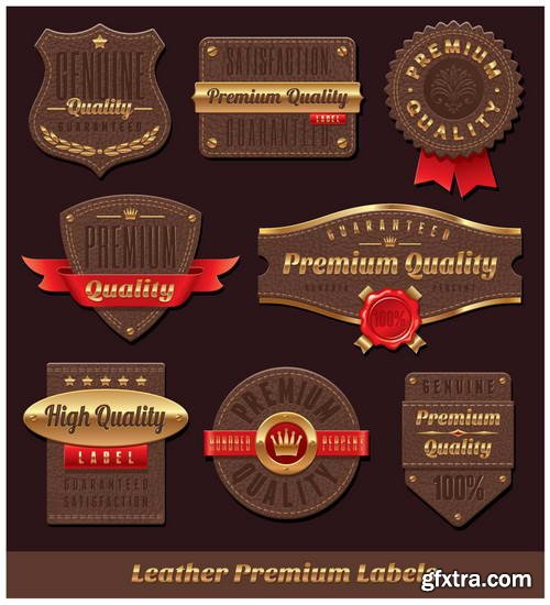 Premium Quality Design Elements 25xEPS