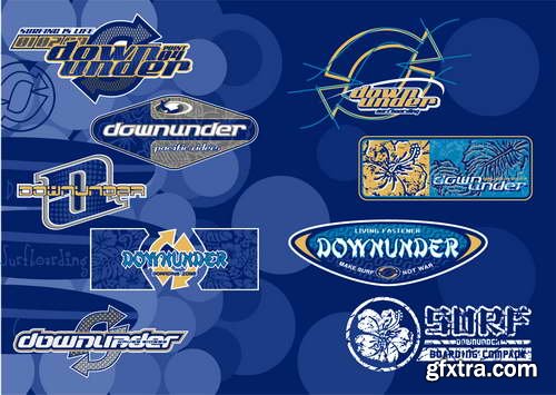 Printing Society - PS7 Sport &amp; Street