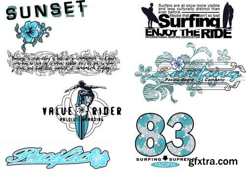 Printing Society - PS7 Sport &amp; Street