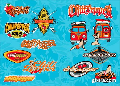 Printing Society - PS7 Sport &amp; Street