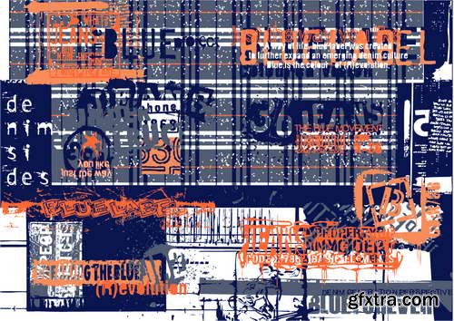 Printing Society - PS7 Sport &amp; Street