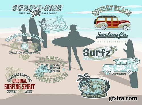 Printing Society - PS7 Sport &amp; Street