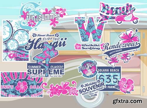 Printing Society - PS7 Sport &amp; Street