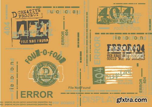 Printing Society - PS7 Sport &amp; Street