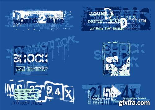 Printing Society - PS7 Sport &amp; Street