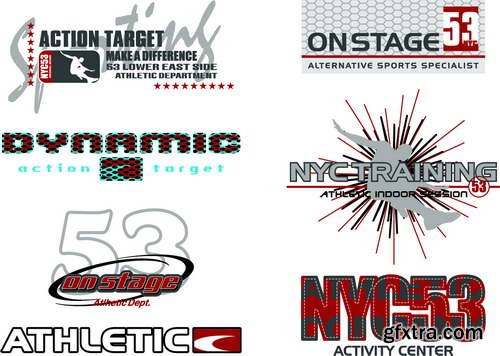 Printing Society - PS7 Sport &amp; Street