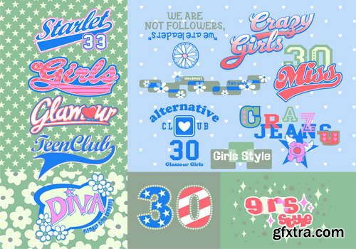 Printing Society - PS7 Sport &amp; Street