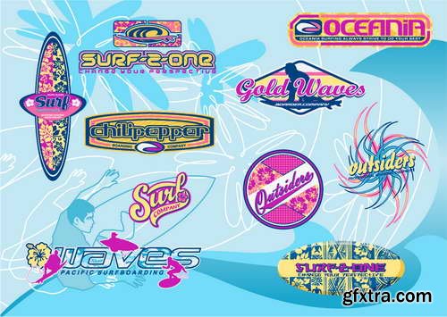 Printing Society - PS7 Sport &amp; Street