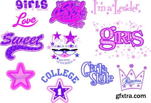 Printing Society - PS7 Sport &amp; Street