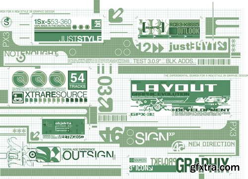 Printing Society - PS7 Sport &amp; Street