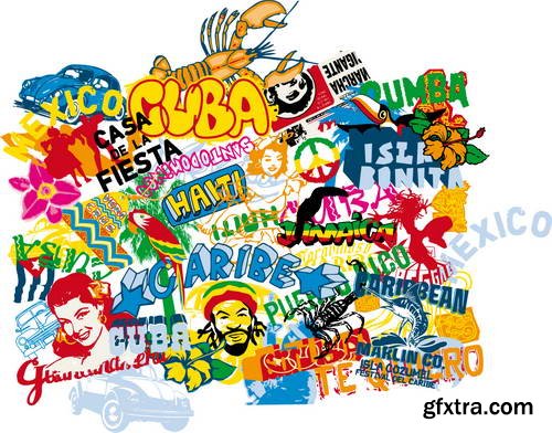 Printing Society - Ten Sport &amp; Street Collection