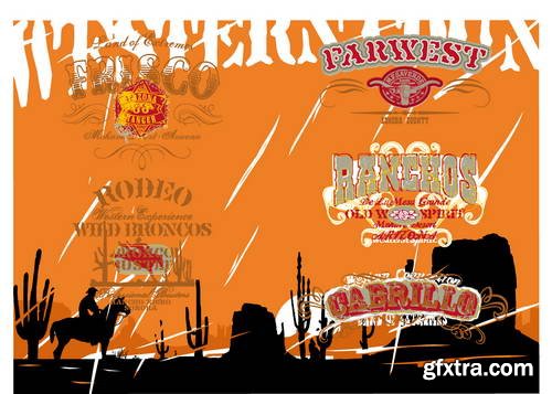 Printing Society - Ten Sport &amp; Street Collection