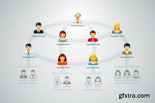 Collection of Infographics #46, 25xEPS Collection of Infographics #46, 25xEPS