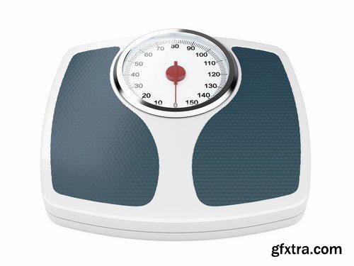 Household Appliances - 25 HQ Images