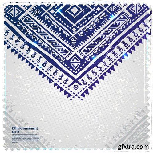 Arabic Design - 20xEPS-5xJPG Arabic Design - 20xEPS-5xJPG