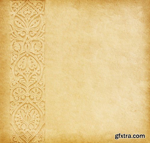 Arabic Design - 20xEPS-5xJPG Arabic Design - 20xEPS-5xJPG