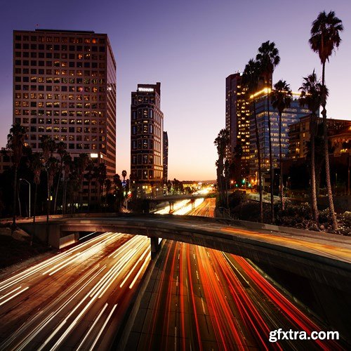 Travel Collection #1, 25xJPG