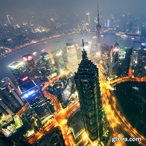 Travel Collection #1, 25xJPG