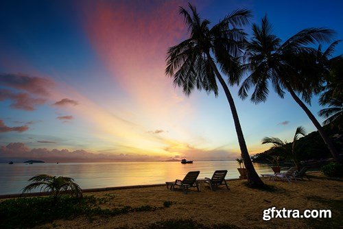 Travel Collection #1, 25xJPG