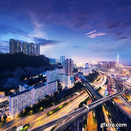 Travel Collection #1, 25xJPG