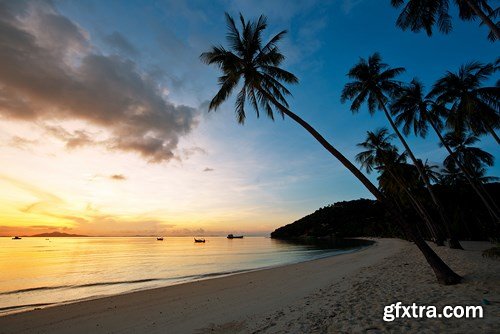 Travel Collection #1, 25xJPG