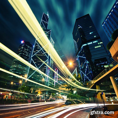 Travel Collection #1, 25xJPG