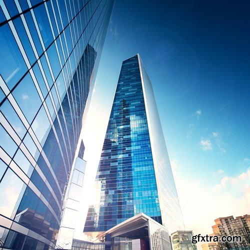 Travel Collection #1, 25xJPG