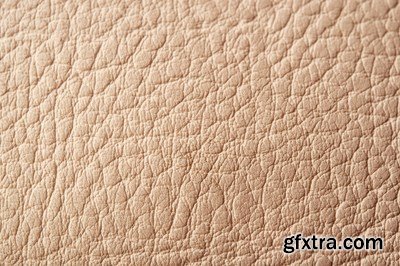 Leather Collection (Textures, Patterns and Elements) 17xJPG & 8XEPS