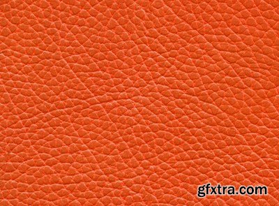 Leather Collection (Textures, Patterns and Elements) 17xJPG & 8XEPS