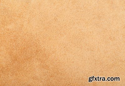 Leather Collection (Textures, Patterns and Elements) 17xJPG & 8XEPS