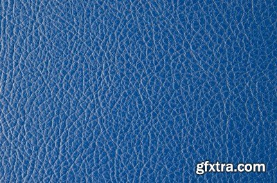 Leather Collection (Textures, Patterns and Elements) 17xJPG & 8XEPS