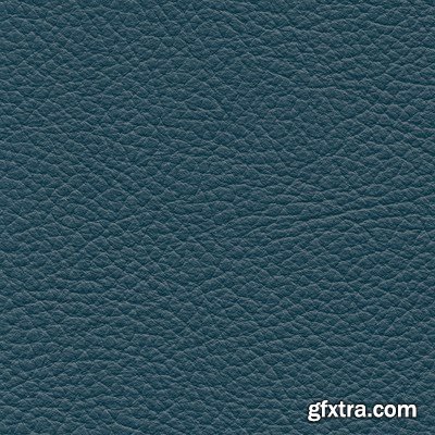 Leather Collection (Textures, Patterns and Elements) 17xJPG & 8XEPS