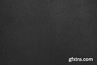 Leather Collection (Textures, Patterns and Elements) 17xJPG & 8XEPS