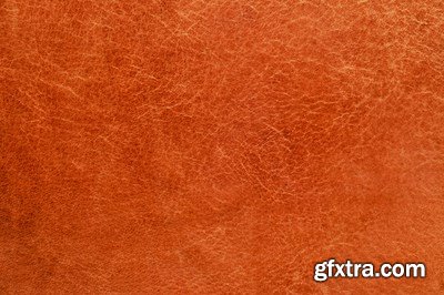 Leather Collection (Textures, Patterns and Elements) 17xJPG & 8XEPS
