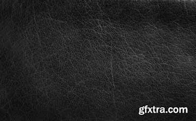 Leather Collection (Textures, Patterns and Elements) 17xJPG & 8XEPS
