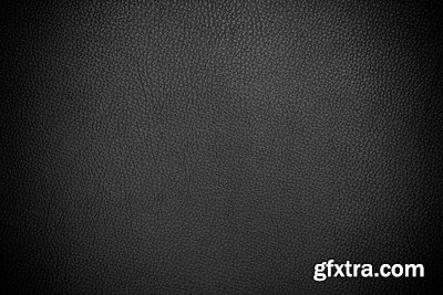Leather Collection (Textures, Patterns and Elements) 17xJPG & 8XEPS