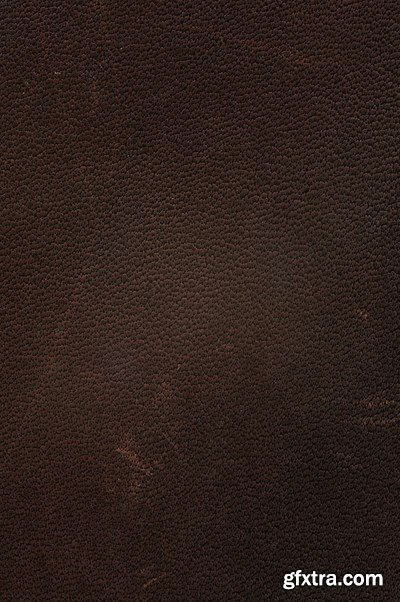 Leather Collection (Textures, Patterns and Elements) 17xJPG & 8XEPS