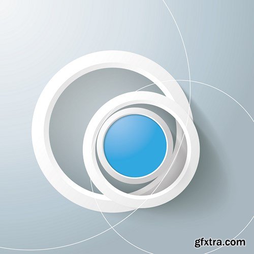 Collection of vector design elements vol.18, 25xEPS Collection of vector design elements vol.18, 25xEPS