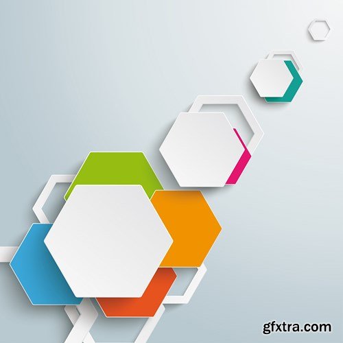 Collection of vector design elements vol.18, 25xEPS Collection of vector design elements vol.18, 25xEPS