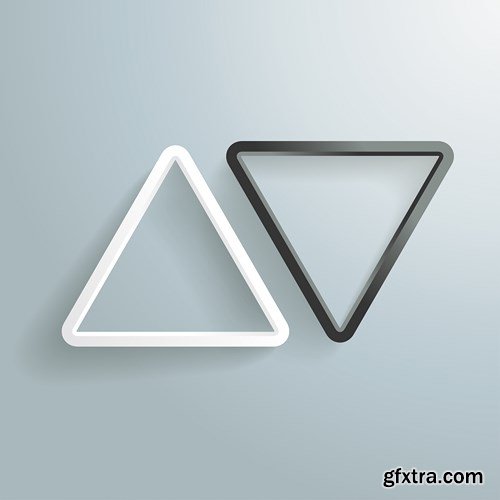 Collection of vector design elements vol.18, 25xEPS Collection of vector design elements vol.18, 25xEPS